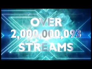 36K views · 1K reactions | 10 minute warning! Shawn Mendes will be on The X Factor. Tonight from 8pm on ITV. | The X Factor | Facebook