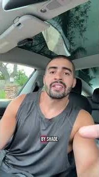 What was your mixed experience at the lunch tables?