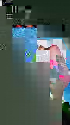 1.2M views · 8.7K reactions | Fun pattern drawing with shiny outline markers! #drawing #markerdrawing #patterns #art | pinoxart | Facebook