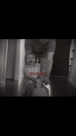 Hilarious Moments Inside My House