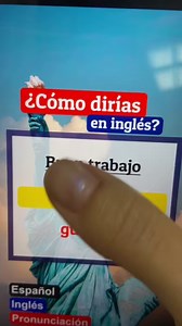 423K views · 4.8K reactions |  Calcular el perímetro y área de un círculo | Aprende con Yes | Facebook