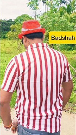 funny short videos 😁🤗#sort#sorts 🤣#comedy video #comedy shorts #trending#short videos 🤪