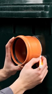 DIY Sandblaster Machine From Scratch! | Bored Panda Art