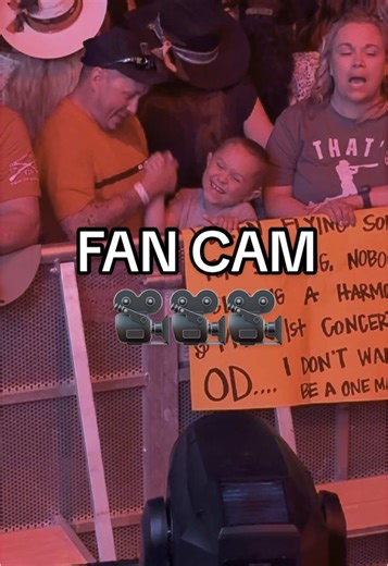 One Man Band Performance: Experience the Best Songs