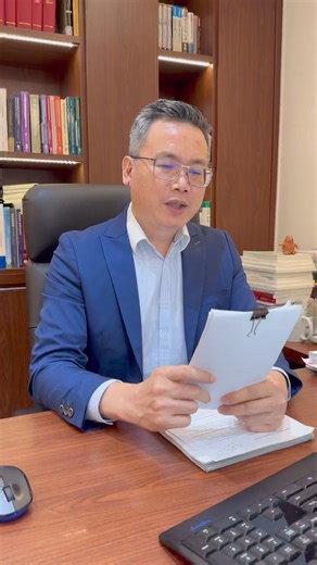 【E-invoice：电子问答】ep2：我是打工一族，又有租金收入💰 请问我收租，需要开 e-invoice 吗？ 🧾#CCS #Einvoice #电子发票 #E问E答 | CCS - Chartered Accountants