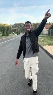 The producer Alan Kupeta was a great partner in this project, Pfuma Yemaoko Album 💿 🔥🔥🔥