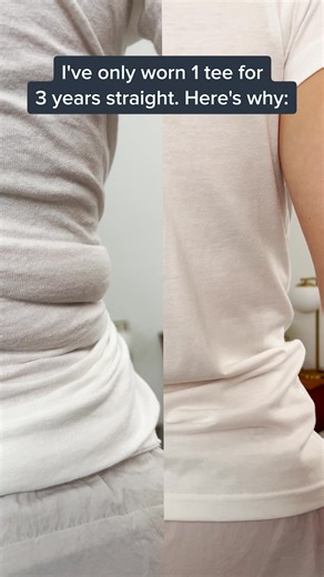 You are amazing - and you deserve to look and feel amazing too. That’s why the new women’s t-shirts from Fresh Clean Threads are perfect for you. ☁️ Soft and stylish 👖 Complement your favorite outfits 🙏 Inclusive sizing from XS-3XL | Fresh Clean Threads