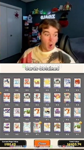 Jaqz Funny Stream Highlights 🤣🤣