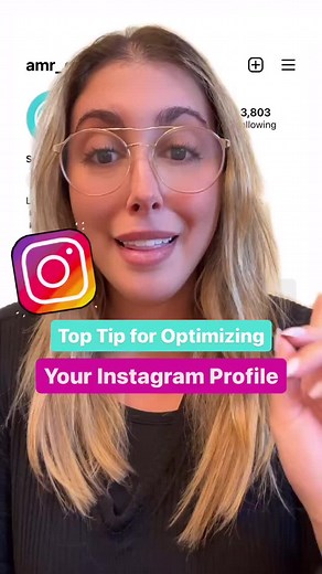 Changing Your Profile Name on Instagram: Everything You Need to Know