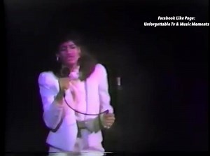 5.4K views · 81 reactions | Tammy Townsend | Singing | God Bless The Child  | Unforgettable Tv & Music Moments | Facebook