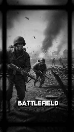 Frontline of Destruction: WW2 Ground War