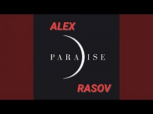 Paradise
