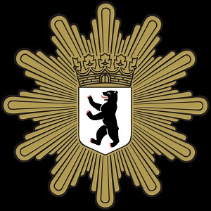 Kriminalpolizei - Übersicht | Polizei Berlin