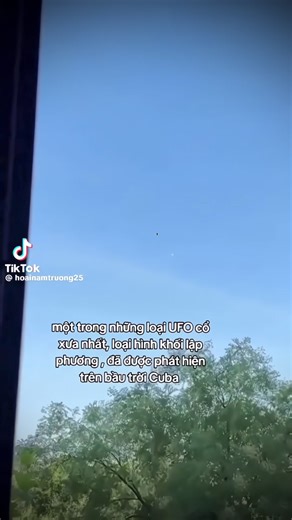 Tee “Millionaire’s club” hiện đang có sẵn. DM để sỡ hữu chiếc áo vốn là của bạn. #syndicate #community #clothingbrand #funny