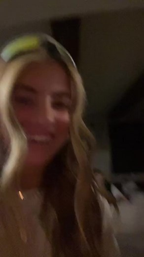 Casual Conversations Among Friends in a Cozy Setting