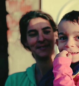 874K views · 32K reactions |  Duralestar | Gipsy Vladis _ cover | Music for you | Facebook