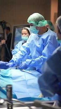 Aesthetic Gynecology Cadaver Course | Hands-on Training Session - Medicomm Academy