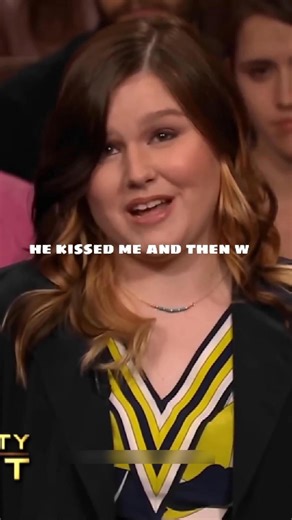 Woman Betrays Fiancé After Birth of Child Leading to Heartbreaking Conflict in Their Relationship 💔 Full video in comment 👇 | Paternity Insiders