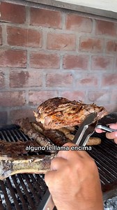 Hola holaaaa! Así estamos… domingo tranqui🔥 Extrañamos la rosadita ustedes??? Ya falta poquitoooo🙌🏼 | Parrilla la rosadita