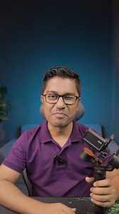 IRON-এর সঠিক উচ্চারণ কি হবে? How to Pronounce Iron in English? #Ironpronunciation #Iron #Pronunciation #EnglishPronunciation #spokenenglish #englishspeaking #road2study #englishwithsaroar | ROAD2STUDY