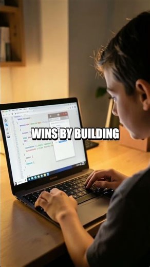 From Sandbox to Stable Studio: A Beginner's Software Journey