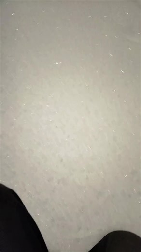 It looks kinda ass but it was literally freezing gng I wasn't gonna write in cursive💔 #iwroteyournameinthesand #alexturner #fyp