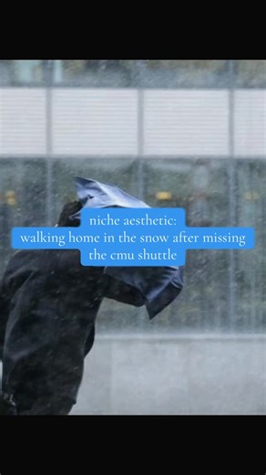 CMU Green Practices on Instagram: "Getting around campus has never been easier! 🚍 The university’s shuttle and NightSafe Transit systems provide free, reliable transportation for students, faculty, and staff across campus and into nearby neighborhoods like Oakland, Shadyside, and Squirrel Hill. CMU shuttles run on fixed routes starting as early as 7 a.m. and continuing into the evening, making it easy to get to class, work, dining, and housing without a car. In the late evening and overnight, t