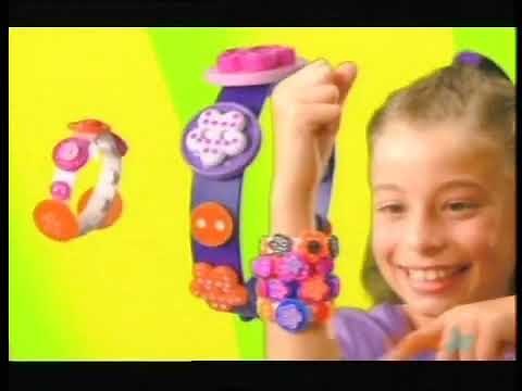 Nick Jr. UK - Continuity (26th August 2012)