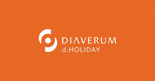 Find and Book Holiday Dialysis Easily with d.HOLIDAY