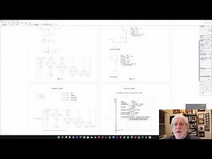 Designing a Shipping Container Building