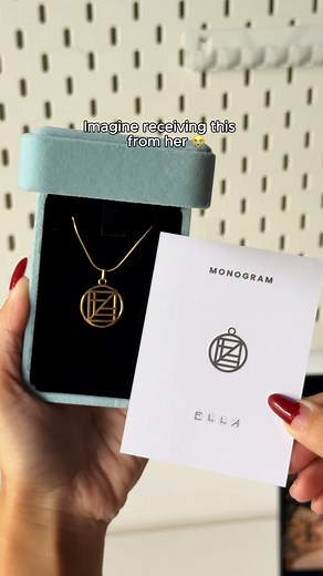 145K views · 24 reactions | Monogram✨ Designed by You, Worn with Love. Whether it’s for Pride, a gift, or just because—you deserve something that speaks you. Original Custom Design ✍ Made for Everyday Wear  Backed by Lifetime Warranty  | Monogram | Facebook