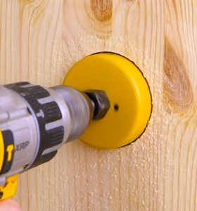 149K views · 121 reactions | Holzbearbeitung Tipps & Tricks für alle Ihre Bedürfnisse | 5-Minuten Tricks | Facebook