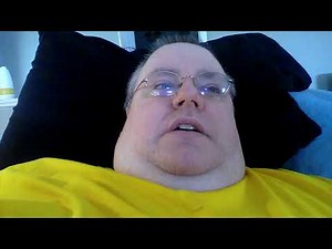 Top 10 Rascal Flatts Songs.