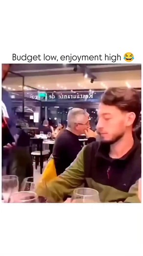 LaughAndLearn on Instagram: "In Japan, scientists are testing innovative walkways that transform daily movement into clean power. These smart paths use embedded piezoelectric technology to capture energy created by footsteps. As people walk, run, or jump, slight pressure is generated and converted into electricity. The harvested energy can help light streets, run public screens, and track foot traffic in busy areas. This approach reduces wasted energy and highlights how future cities can be more