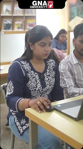 Join GNA University for a better Future. !!#gnauniversity #AdmissionsOpen