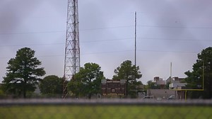 'A Football Life': Bruce Smith tells story on how he almost quit football in high school