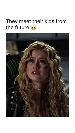 Imdb Movie hub on Instagram: "🎬 Arrow: Season 8 (2019–2020) 📍 Where to Watch (USA): Stream: Netflix Buy: Amazon Prime Video, Apple TV, Vudu ⭐ Ratings: IMDb 7.5/10 overall | Critics praise the final season for its emotional payoff. 📖 Short Summary: The final chapter of Oliver Queen’s journey. Season 8 delivers high-stakes action, multiverse chaos, and a powerful farewell as the Green Arrow faces his greatest destiny yet. 🎭 Cast / Genre / Rated: Stephen Amell, Katie Cassidy, David Ramsey Actio