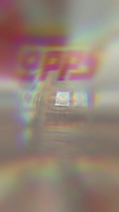 8.1K views · 22 reactions | ACTION IN EVERY PACK  The most action-packed set in sports cards has arrived. Collect Topps Chrome @UFC. Available now at Topps.com or your local hobby shop! | Topps | Facebook