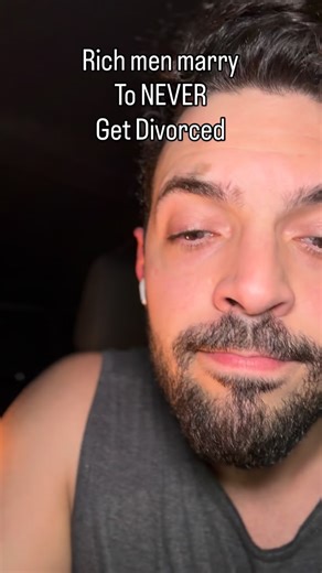 @whatifyoujustlockin on Instagram: "Secrets revealed"