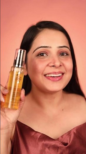 Hi9 - Elevate Your Skincare Hi9 Hydra Gel Moisturizer, Illuminating Toner, and Deep Pore Cleanser