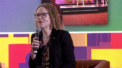 Medical Session 1: Diagnostic and Fundamentals of MPNs - Q&A