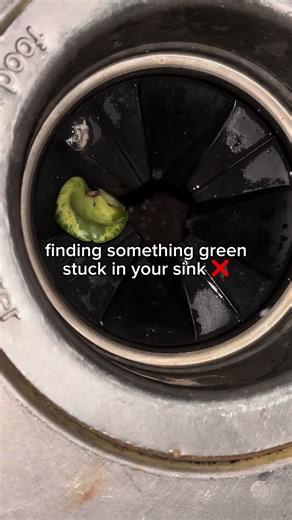 faeriequeens (@faeriequeens)’s videos with original sound - faeriequeens