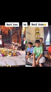 2.1M views · 10K reactions | Ntar gede ketemu di MTQ Inter Iran 凉爐 #ngaji #tilawah #qoricilik #qoricilikviral #reels #reelsviral #fyp | Affan Azka HaRsen | Facebook