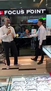 BonusLink Pays Your Bills! 😜👏🏻 Check out one of our Winners spotted at Focus Point, IOI City Mall Putrajaya today! There’re many more to come!! Could you be the lucky one? 😍 Full details at http://www.bonuslink.com.my/EN/Highlights/BLPaysYourBills.aspx Terms & Conditions apply. | BonusLink