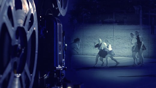 2.7K views · 31 reactions | CELEBRATING 20 YEARS OF NETBALL | COMING SOON  Hear the story of how netball began in our competition, as told by key figures at the time of it's inception! From humble beginnings to reflecting on where the competition is now 20 years later - you won't want to miss hearing these stories! Featuring Ben O'Brien (General Manager of the competition at the time), Anita Woods, Jodi Chandler & Kate Upton. | OUTER EAST 'Community Bank' Football & Netball | Facebook