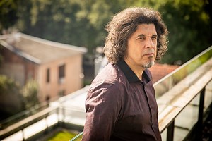 Profesorius Mažeikis: atšaukti LP koncertą buvo skubotas sprendimas, tai nepasitarnaus Lietuvai