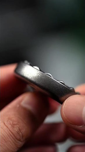 Umburry x URBAN Haptic Coins!