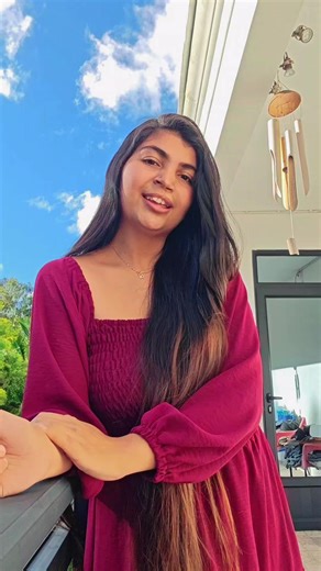 Kindly w.app on 59202681 for orders #giftbox #bouquet #happynewyear #thepamperbox #smallbusinessowner