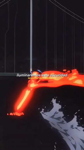 #music #musica #lyrics #letras #fyp #foryou #parati #fireforce