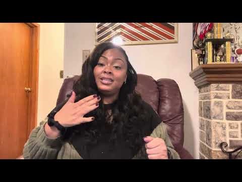 The Digital Blend: Understanding Media Convergence Today